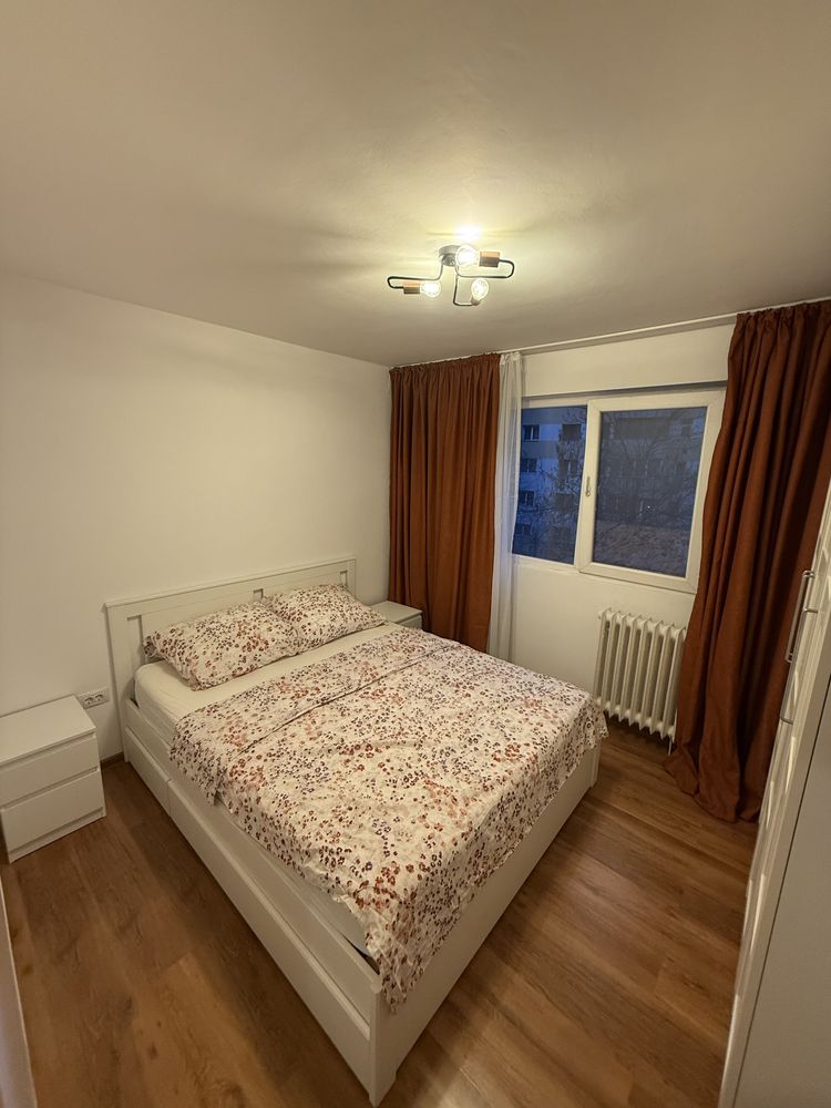 apartamente de vanzare bucuresti