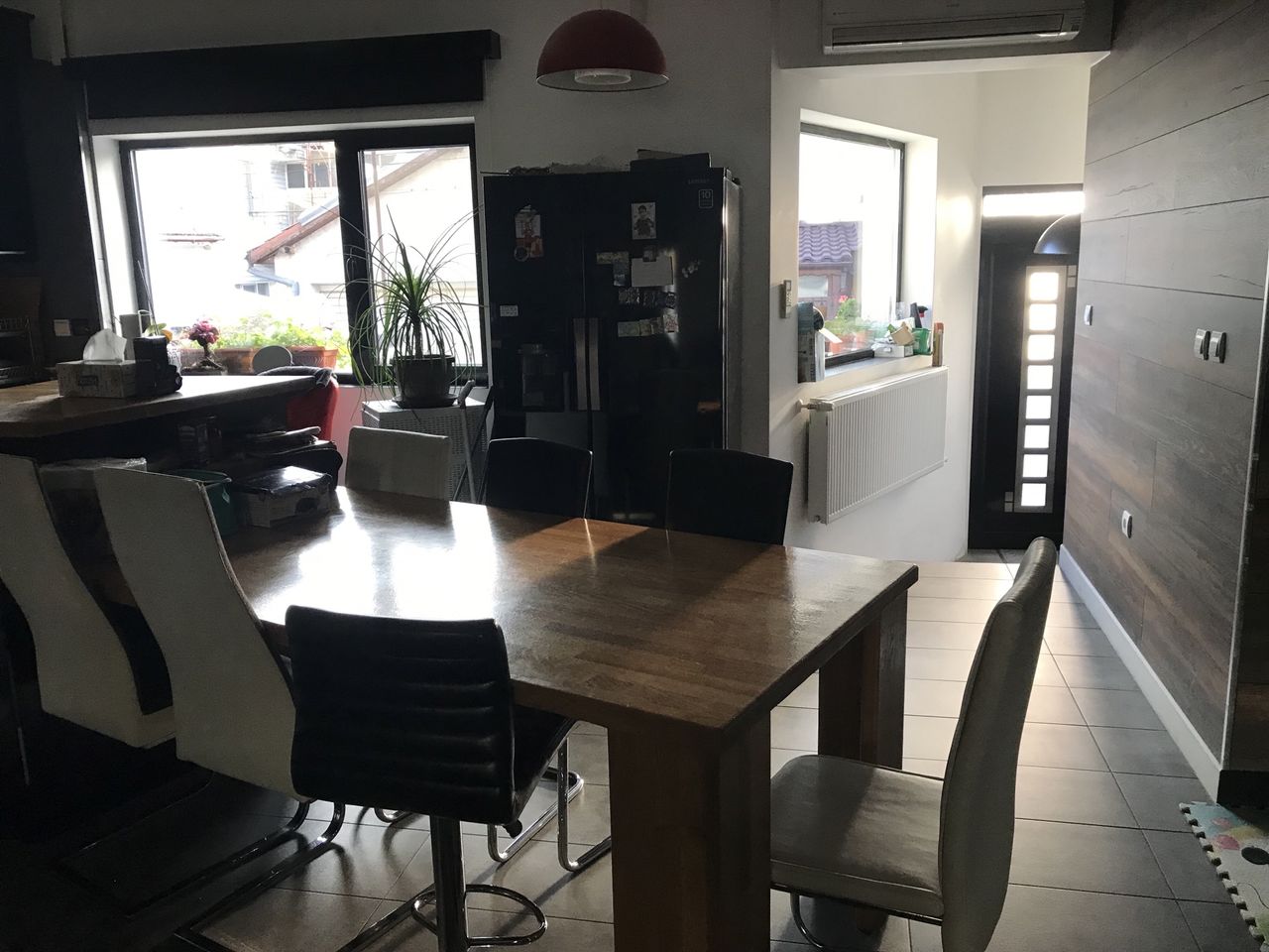 Продава се Къща в Силистра, Римска гробница - 160 кв.м за 861 €/кв.м - Снимка #4