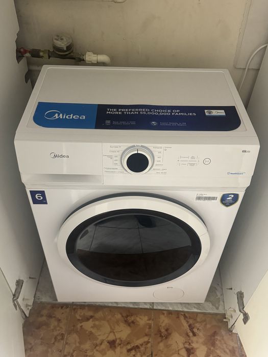 Мебель ва Техникалар сотилади холати зўр