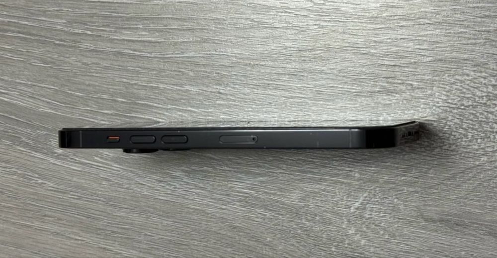 Vand/schimb Iphone 14 pro 128 Gb