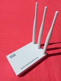 wifi модем билайн актив теле2 izi алтел 4G+ (150мб.сек) роутер