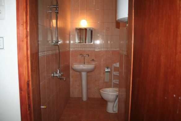 Продава се Тристаен апартамент в Бургас, Изгрев - 70 кв.м за 886 €/кв.м - Снимка #5