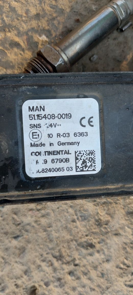 Daf man iveco scania remen  ремень yangi van rabochiy