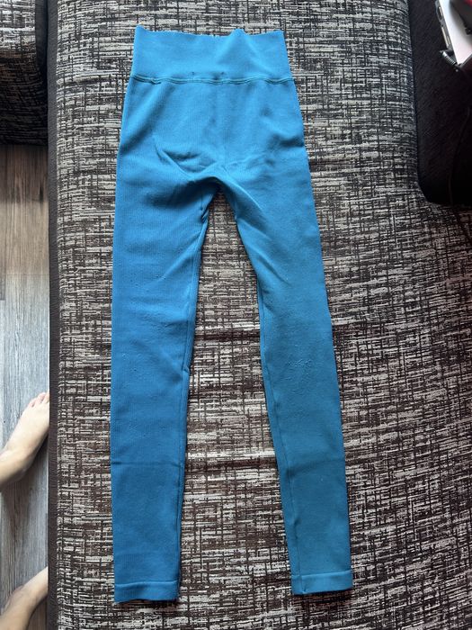 Рипсен клин.