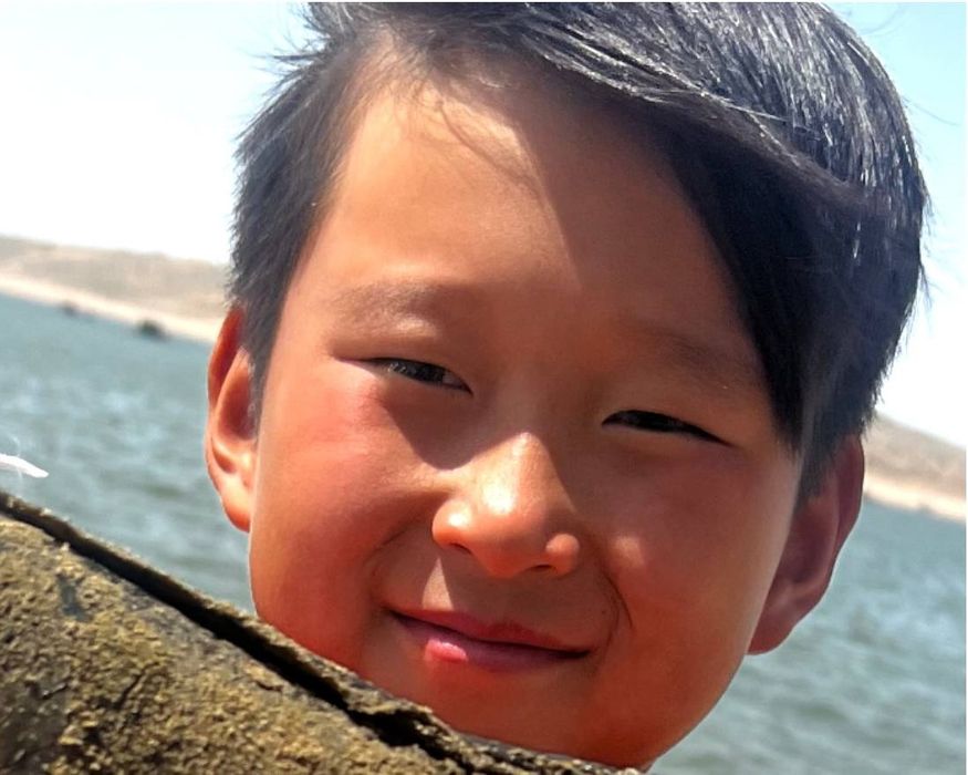 Продаю Уголь (Китайская версия 1.2)