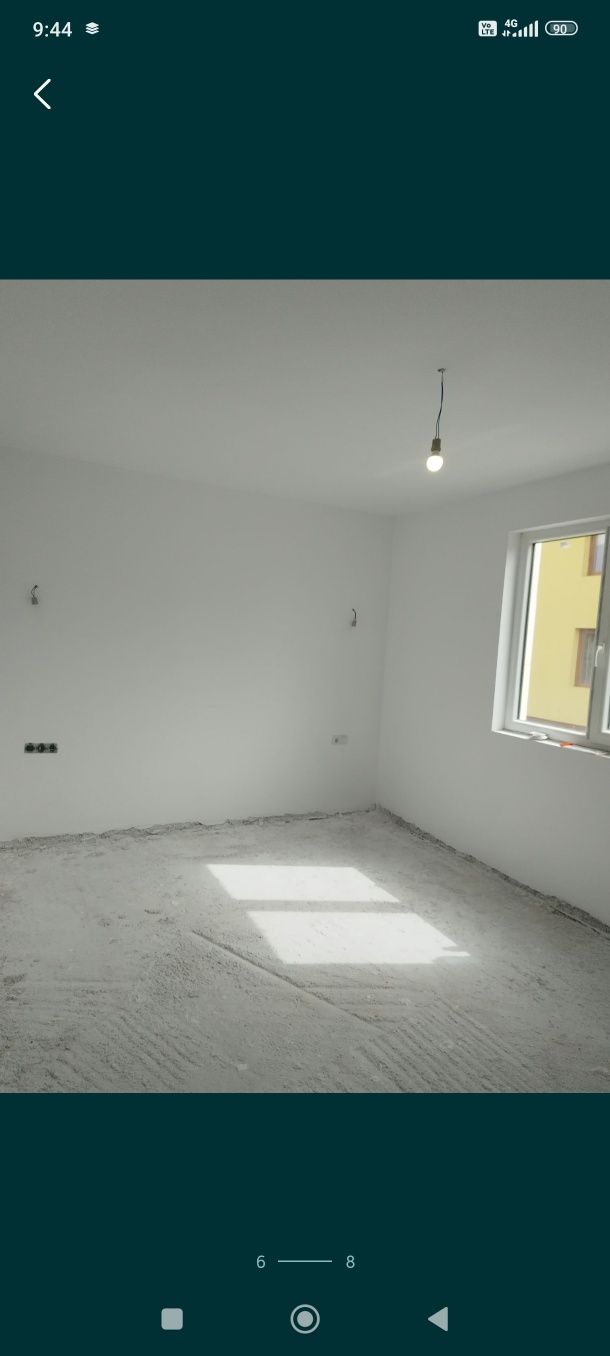 Vand Casa in Avrig Sibiu