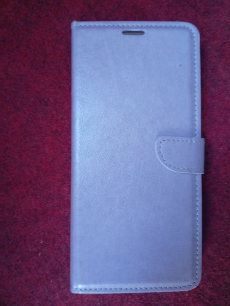 Redmi 14C RAM 16G 256GB