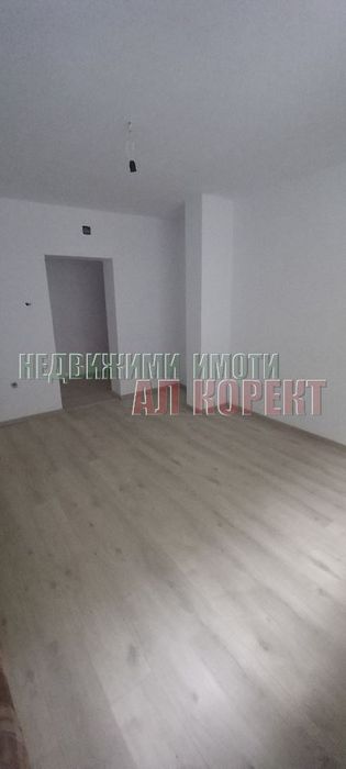 3-стаен в Варна-Спортна зала площ 79 цена 207000