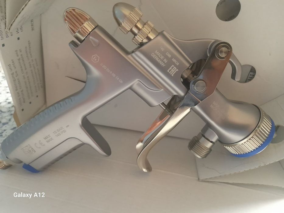 SATA 1000K 1,5 duza ,nou