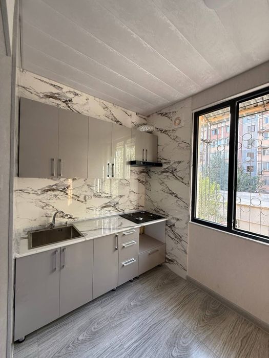 Продаю квартира 3-ком