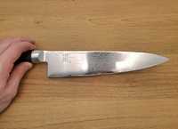 Кухненски нож Yaxell Ran 69