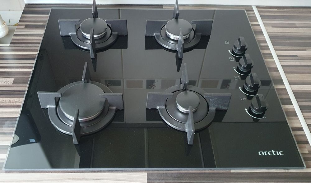 Garsoniera de inchiriat - complex Confort City + parcare - din  07 Ian