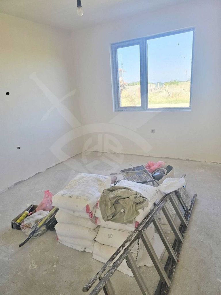 Продава се Къща в с. Войводиново, Област Пловдив - 224 кв.м за 880 €/кв.м - Снимка #3