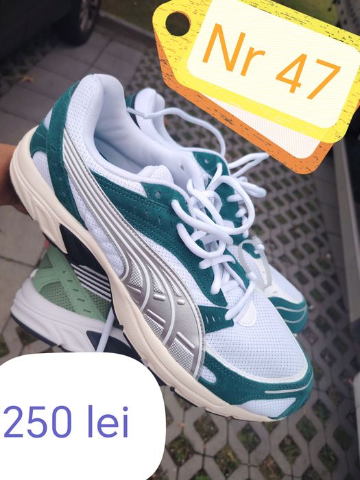 Reduceri pantofi sport