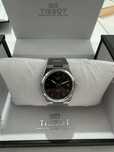 Ceas Tissot PRX 30mm