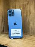 Iphone 12 Pro Max 128 gb £