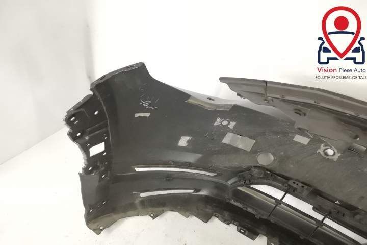 Bara Fata Originala Cu 4 Senzori In Stare Buna MX-30 2019 2020 2021 20