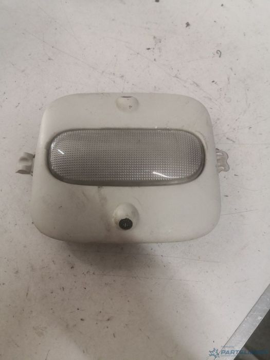 Lampa plafon CHRYSLER SEBRING (JS) [ 2006 - 2010 ]