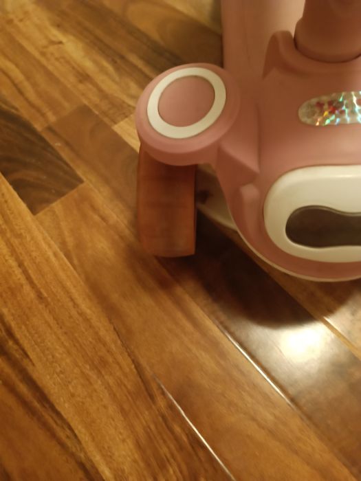 Продается самокат