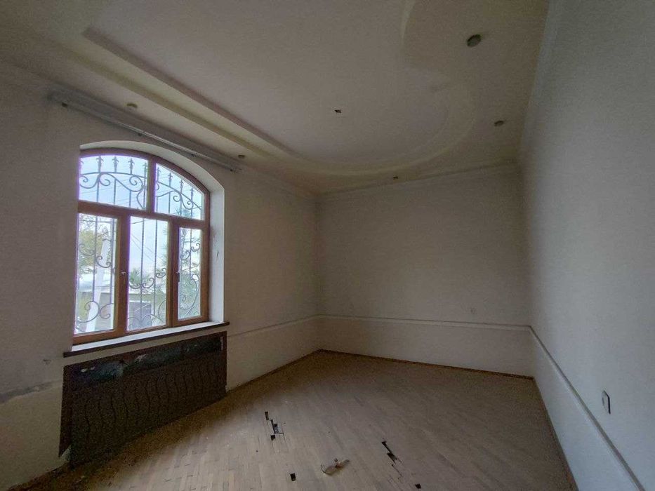 Продаётся большой двухуровневый дом в Сергелийском районе