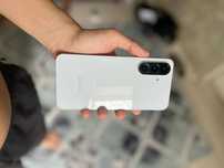 Samsung A56 5G 128 Gb