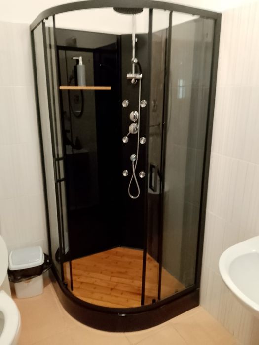 Casa Leamna de Jos, 140 mp utili, teren 700m