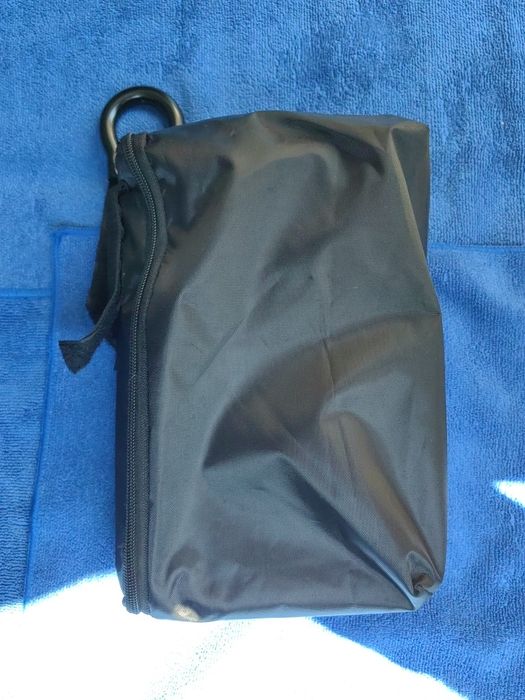 Продавам компресори с лепила рено/дачия