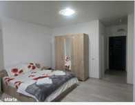 Închiriez garsonieră in regim hotelier