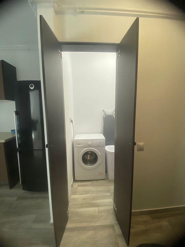 Inchiriez Apartament cu o camera Grigorescu