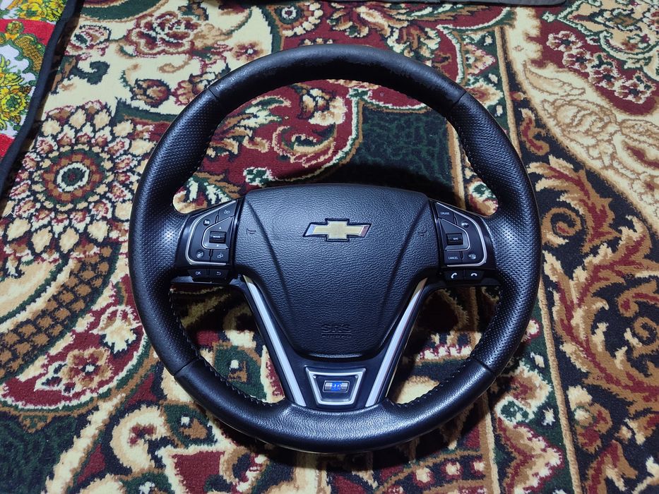 Rul sotiladi holati yaxshi rol рол рул