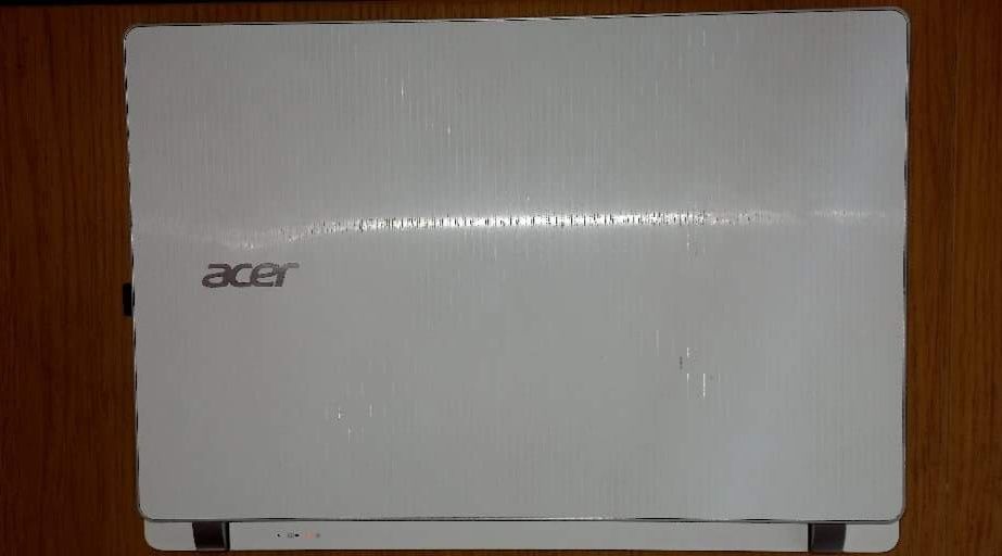 Netbook Acer Aspire V3-371
