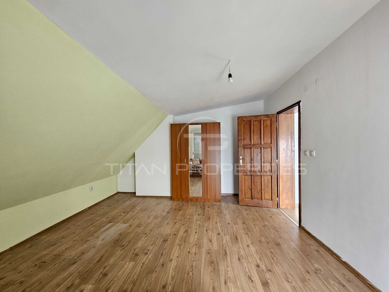 Продава се Мезонет в Пловдив, Съдийски - 231 кв.м за 1600 €/кв.м - Снимка #7