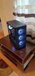 Set up PC Gaming