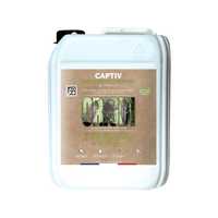 Insecticid BIO - Captiv 5L