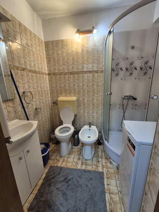 Cazare in regim hotelier Timisoara