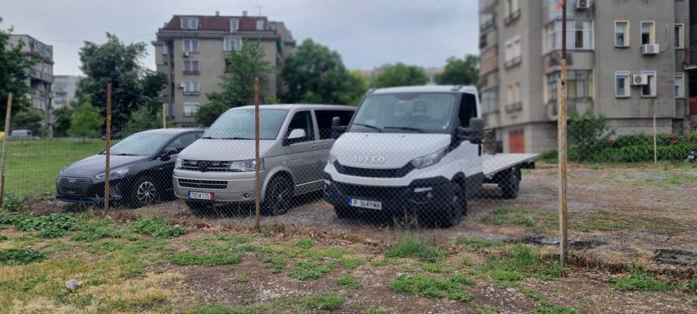Транспорт на Автомобили и Стоки в Страната и от чужбина ! Пътна помощ.