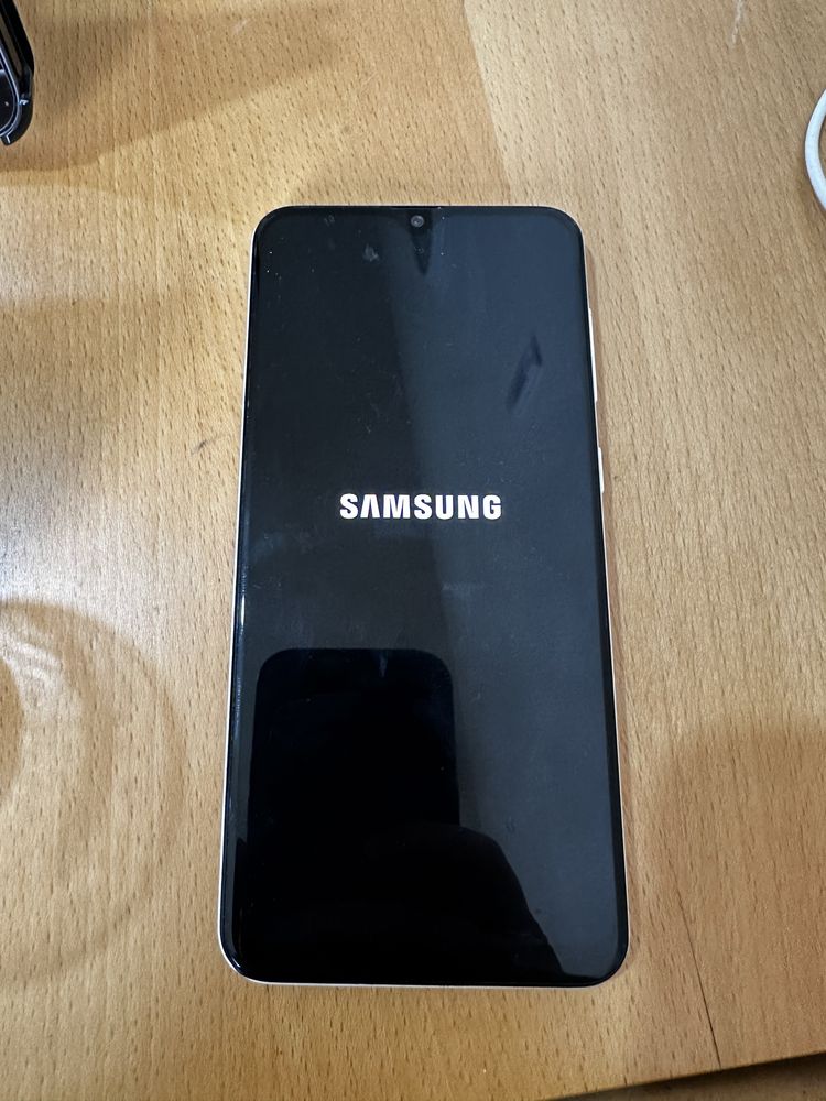 Sansung Galaxy A30S