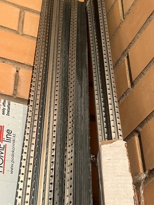 Уголь первировочный и автоматы .