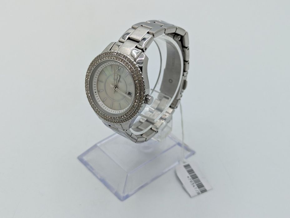 Fossil ES5137 Dama, Garantie 24 luni | #D79341