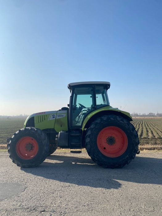 aryon 630 sotiladi yili 2013