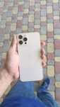 iphone 12 pro max 256 gb
