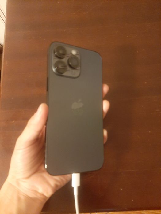 Продаётся или обмен Iphone 14 pro max