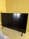SmartTV LG defect - piese de schimb