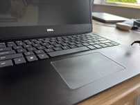 Лаптоп Dell Vostro 5490
