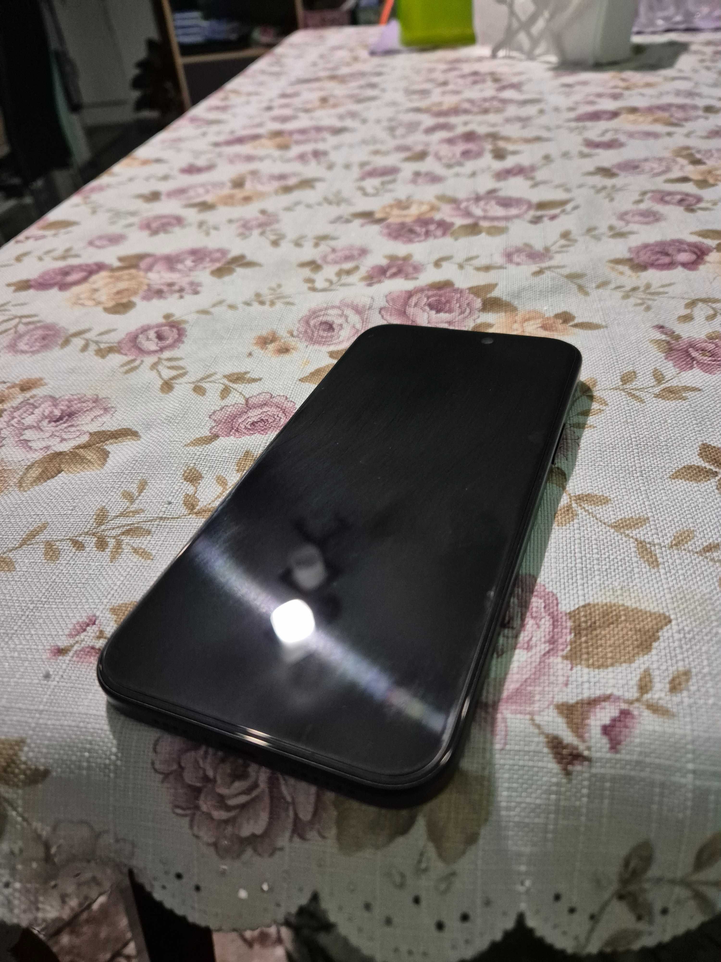 iphone15 plus 128 gb