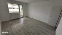 Apartament 2 Camere 55mp Grand Arena