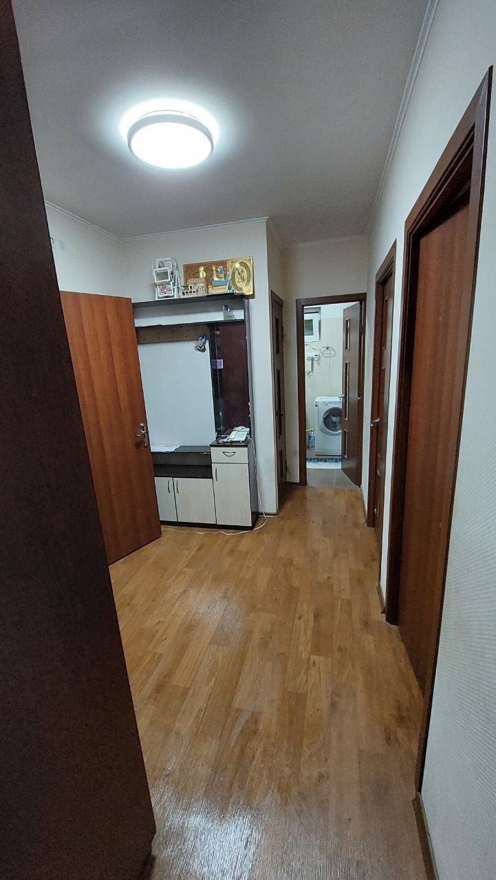 Аренда квартира сергели венгерский полевая