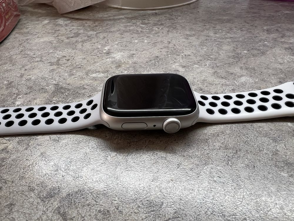 Apple watch 8 45 mm