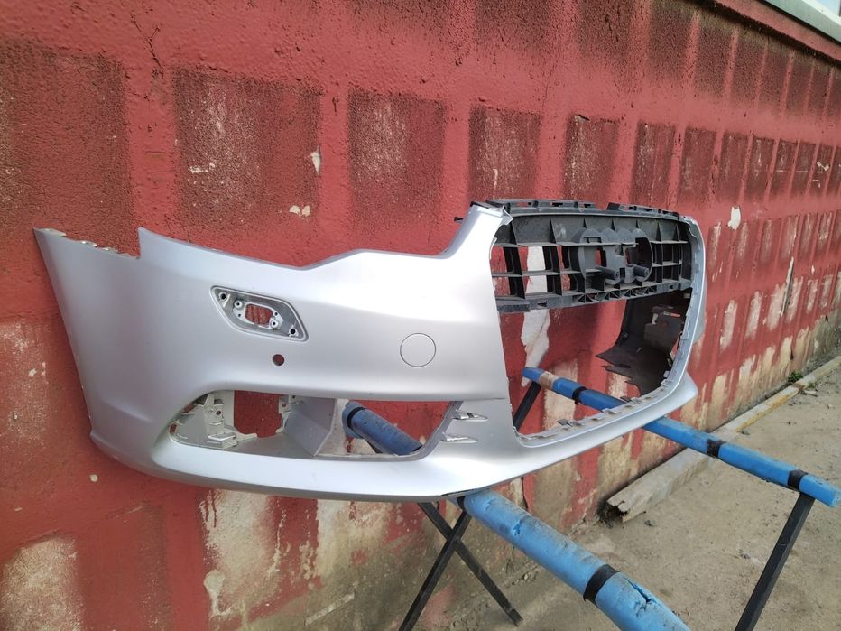 Bara fata audi a6 c7 4g
