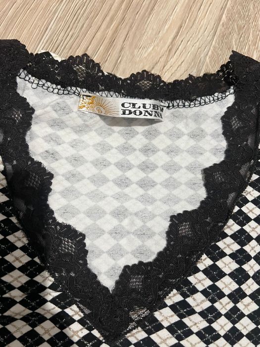 Пакет с одеждой 4